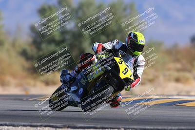 media/Dec-01-2024-TrackXperience (Sun) [[fa1e166fcf]]/Level 2/Session 5 (Turn 7)/